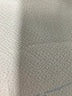 Unbranded Ivory Casual Dress Size XXL - photo 7
