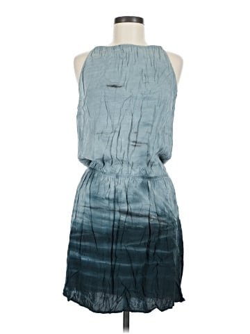 Michael Stars Casual Dress (view 1)