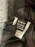 Shein Black Jeggings Size XL - photo 4
