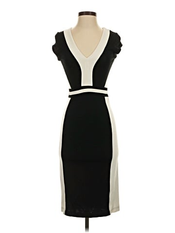 H&M Cocktail Dress (view 1)