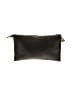 Unbranded Black Crossbody Bag One size - photo 3