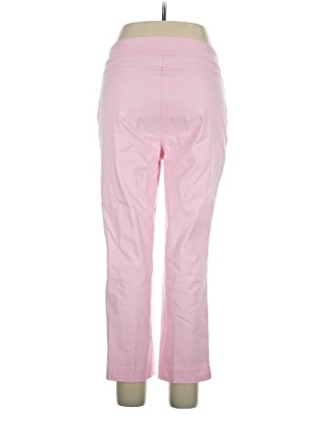 Lulu-B Active Pants (view 2)