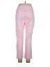 Lulu-B Pink Active Pants Size 14 - photo 2