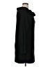 Caslon Black Sweatshirt Size 1X - photo 4