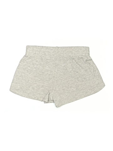 New Balance Athletic Shorts (view 2)