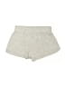 New Balance Silver Athletic Shorts Size 7 - 8 - photo 2