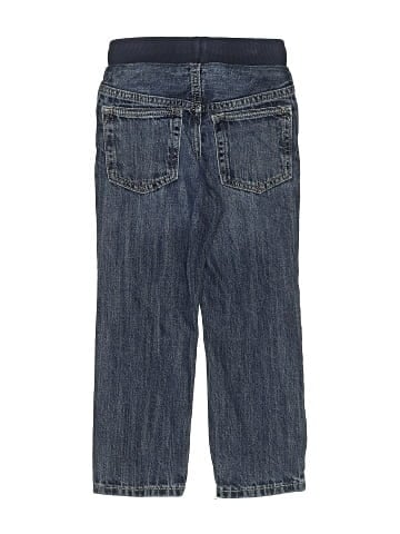 Baby Gap Jeans (view 2)