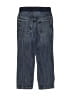 Baby Gap Blue Jeans Size 4 - photo 2
