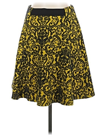 Maeve Formal Skirt (view 2)