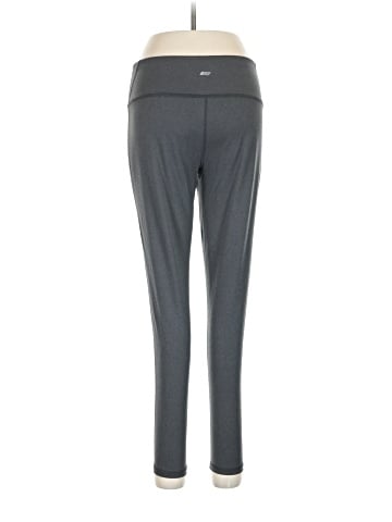 Amazon Essentials Active Pants (view 2)