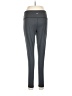Amazon Essentials Gray Active Pants Size L - photo 2