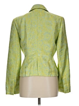 ECI Blazer (view 2)