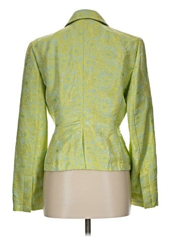 ECI Blazer (view 2)