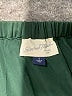 Universal Thread 100% Polyester Solid Black Formal Skirt Size S - photo 4