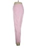 Lulu-B Pink Active Pants Size 14 - photo 5