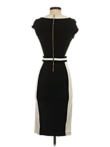 H&M Cocktail Dress (view 2)