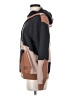 Ugg Brown Sweatshirt Size XXS - photo 5