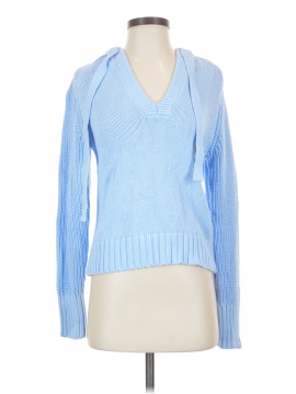 Free Assembly Pullover Sweater