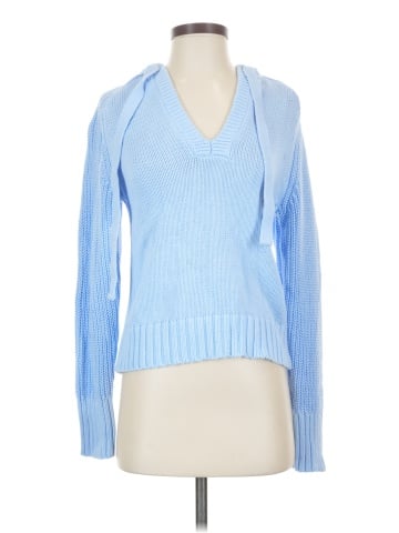 Free Assembly Pullover Sweater (view 1)