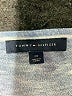 Tommy Hilfiger 100% Cotton Blue Pullover Sweater Size 2X - photo 7