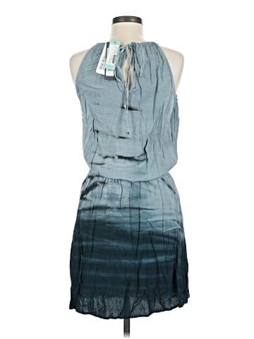Michael Stars Casual Dress (view 2)