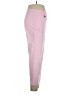 Lulu-B Pink Active Pants Size 14 - photo 4