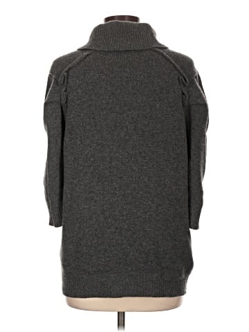 Marc Jacobs Wool Pullover Sweater (view 2)