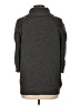Marc Jacobs Gray Wool Pullover Sweater Size L - photo 2