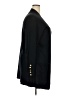 JM Collection Black Cardigan Size XXL - photo 4