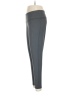 Amazon Essentials Gray Active Pants Size L - photo 5