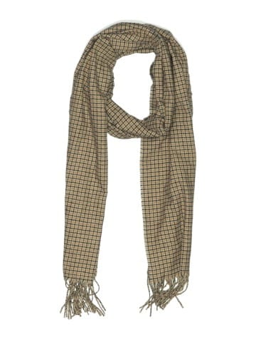 Old Navy Scarf (view 1)