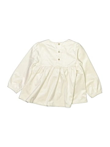 Mud Pie Long Sleeve Blouse (view 2)
