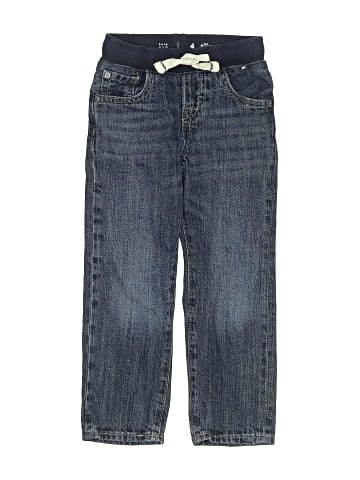 Baby Gap Jeans (view 1)