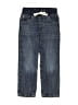 Baby Gap Blue Jeans Size 4 - photo 1