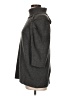 Marc Jacobs Gray Wool Pullover Sweater Size L - photo 5
