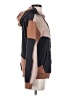 Ugg Brown Sweatshirt Size XXS - photo 4