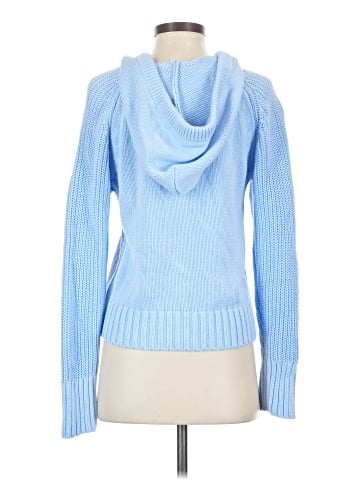 Free Assembly Pullover Sweater (view 2)