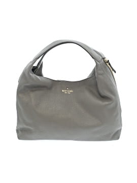 Kate Spade New York Hobo (view 1)