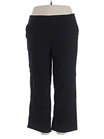Tribal Active Pants (view 1)