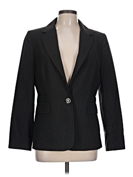 Antonio Melani Blazer (view 1)