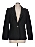 Antonio Melani Black Blazer Size 10 - photo 1