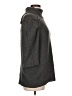 Marc Jacobs Gray Wool Pullover Sweater Size L - photo 4