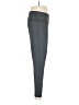Amazon Essentials Gray Active Pants Size L - photo 4