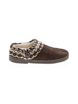 Clarks Mule/Clog (view 1)