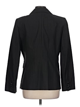 Antonio Melani Blazer (view 2)