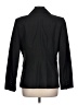 Antonio Melani Black Blazer Size 10 - photo 2