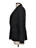 Antonio Melani Black Blazer Size 10 - photo 5