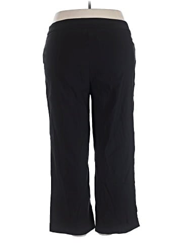 Tribal Active Pants (view 2)