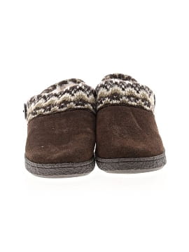 Clarks Mule/Clog (view 2)