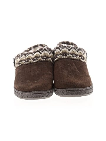 Clarks Mule/Clog (view 2)